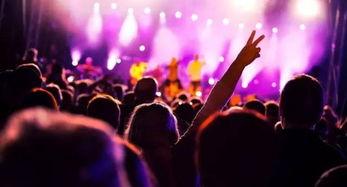 长春音乐节爆料视频最新,精彩瞬间盘点! 第2张 长春音乐节爆料视频最新,精彩瞬间盘点! 第2张