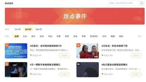 爆料热点视频投稿违法吗,热点视频投稿的法律边界  第2张