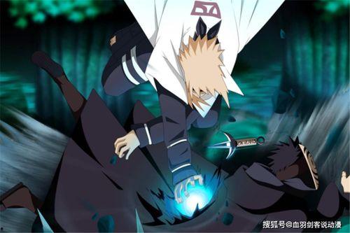 带土第三波爆料视频全集,精彩瞬间与深度解析 第1张 带土第三波爆料视频全集,精彩瞬间与深度解析 第1张